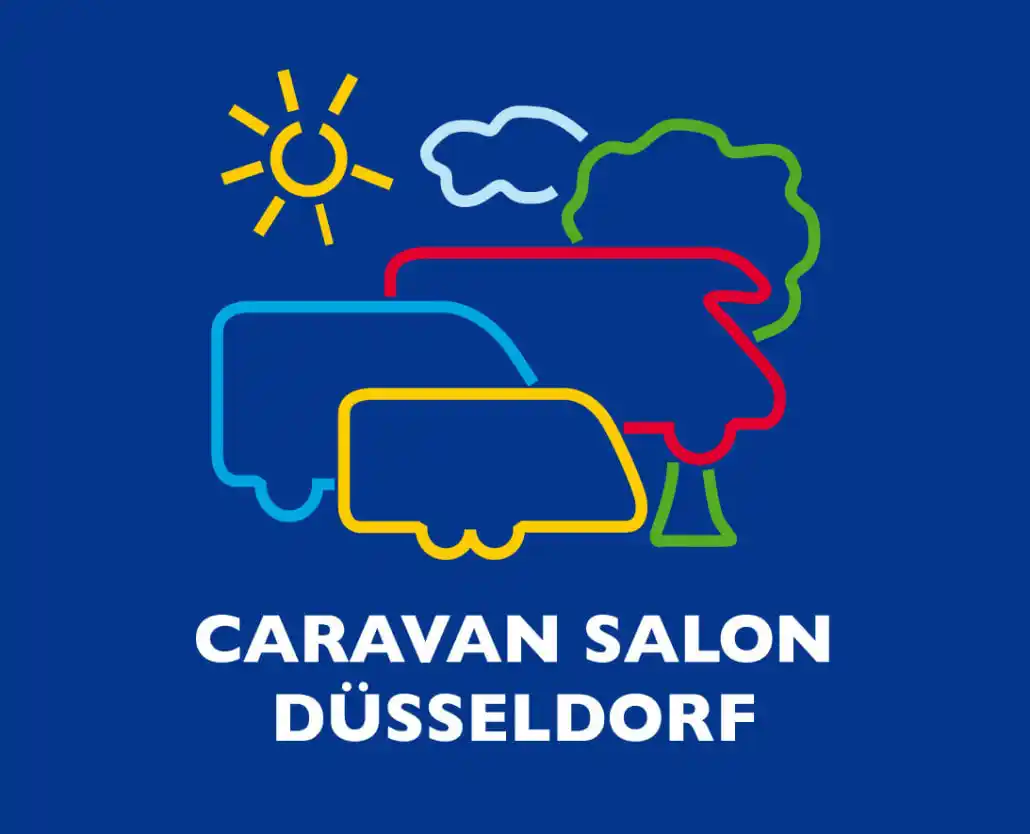 Mooveo Caravan Salon Düsseldorf