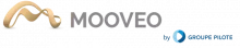 Mooveo_Pilote_Logo